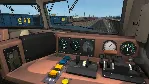 Train Simulator: Miami - West Palm Beach Route Add-On