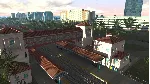 Train Simulator: Miami - West Palm Beach Route Add-On