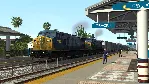 Train Simulator: Miami - West Palm Beach Route Add-On