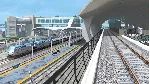 Train Simulator: Miami - West Palm Beach Route Add-On