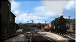 Train Simulator: Riviera Line in the Fifties: Exeter