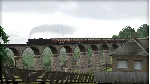 Train Simulator: Riviera Line in the Fifties: Exeter