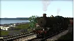 Train Simulator: Riviera Line in the Fifties: Exeter