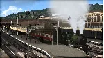 Train Simulator: Riviera Line in the Fifties: Exeter
