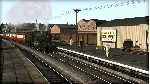 Train Simulator: Riviera Line in the Fifties: Exeter