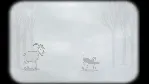 Rusty Lake Paradise STEAM KEY GLOBAL REGION FREE ROW - irongamers.ru