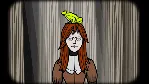 Rusty Lake Paradise STEAM KEY GLOBAL REGION FREE ROW - irongamers.ru