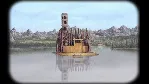Rusty Lake Paradise STEAM KEY GLOBAL REGION FREE ROW - irongamers.ru