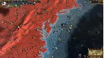 Europa Universalis IV: American Dream STEAM РФ+МИР - irongamers.ru