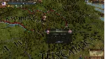 Europa Universalis IV: American Dream STEAM РФ+МИР - irongamers.ru