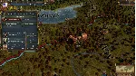 Europa Universalis IV: American Dream STEAM РФ+МИР - irongamers.ru
