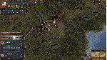 Europa Universalis IV: American Dream STEAM РФ+МИР - irongamers.ru
