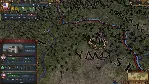 Europa Universalis IV: American Dream STEAM РФ+МИР - irongamers.ru