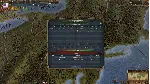 Europa Universalis IV: American Dream STEAM РФ+МИР - irongamers.ru