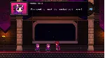 Underhero 💎 STEAM KEY REGION FREE GLOBAL