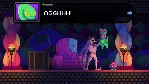 Underhero 💎 STEAM KEY REGION FREE GLOBAL