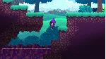 Underhero 💎 STEAM KEY REGION FREE GLOBAL