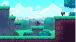 Underhero 💎 STEAM KEY REGION FREE GLOBAL