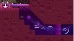 Underhero 💎 STEAM KEY REGION FREE GLOBAL