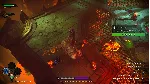 Darksiders Genesis XBOX ONE SERIES X|S Ключ - irongamers.ru