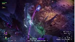 Darksiders Genesis XBOX ONE SERIES X|S Ключ - irongamers.ru