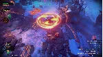 Darksiders Genesis XBOX ONE SERIES X|S Ключ - irongamers.ru