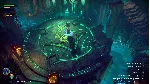 Darksiders Genesis XBOX ONE SERIES X|S Ключ - irongamers.ru