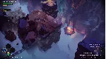 Darksiders Genesis XBOX ONE SERIES X|S Ключ - irongamers.ru