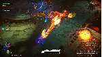 Darksiders Genesis XBOX ONE SERIES X|S Ключ - irongamers.ru