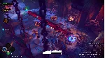 Darksiders Genesis XBOX ONE SERIES X|S Ключ - irongamers.ru