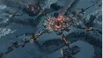 Frostpunk: The Rifts DLC STEAM KEY REGION GLOBAL+РОССИЯ ЛИЦЕНЗИЯ
