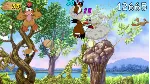 ✅ Chicken Shoot Gold СТИМ КЛЮЧ ВСЕ РЕГИОНЫ ГЛОБАЛЬНЫЙ