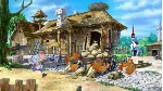 ✅ Chicken Shoot Gold СТИМ КЛЮЧ ВСЕ РЕГИОНЫ ГЛОБАЛЬНЫЙ