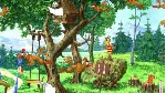 ✅ Chicken Shoot Gold СТИМ КЛЮЧ ВСЕ РЕГИОНЫ ГЛОБАЛЬНЫЙ
