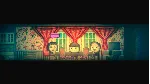 DISTRAINT 2 STEAM KEY GLOBAL (🔑 ) (🌐 )