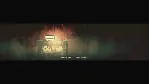 DISTRAINT 2 STEAM KEY GLOBAL (🔑 ) (🌐 )