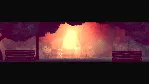DISTRAINT 2 STEAM KEY GLOBAL (🔑 ) (🌐 )