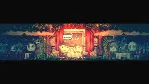 DISTRAINT 2 STEAM KEY GLOBAL (🔑 ) (🌐 )