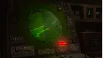World War 3 III: Black Gold STEAM KEY GLOBAL (🔑 ) (🌐 )