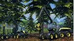 Farming Simulator 15 GIANTS SHOP KEY GLOBAL REGION FREE - irongamers.ru