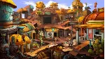 Deponia STEAM KEY GLOBAL REGION FREE GLOBAL - irongamers.ru