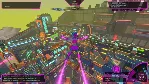 Hover STEAM KEY GLOBAL