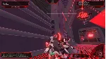 Hover STEAM KEY GLOBAL