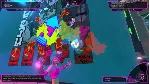 Hover STEAM KEY GLOBAL