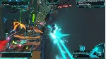 Hover STEAM KEY GLOBAL