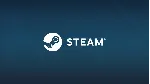 1000ч в cs:go, dota, h1z1 | авторег | НЕТУ ПОЧТЫ!!!