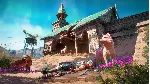 Far Cry New Dawn Deluxe Edition XBOX ONE ключ - irongamers.ru