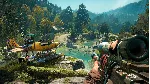 Far Cry New Dawn Deluxe Edition XBOX ONE ключ - irongamers.ru