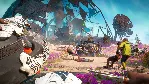 Far Cry New Dawn Deluxe Edition XBOX ONE ключ - irongamers.ru