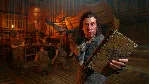 Far Cry New Dawn Deluxe Edition XBOX ONE ключ - irongamers.ru